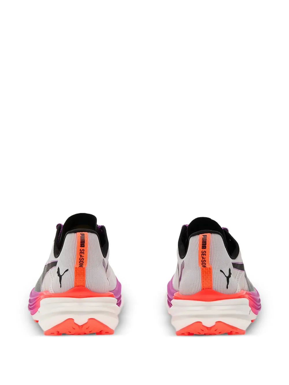 Puma Deviate Sneakers