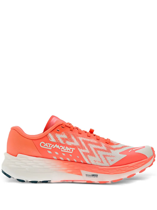 BROOKS Catamount 4