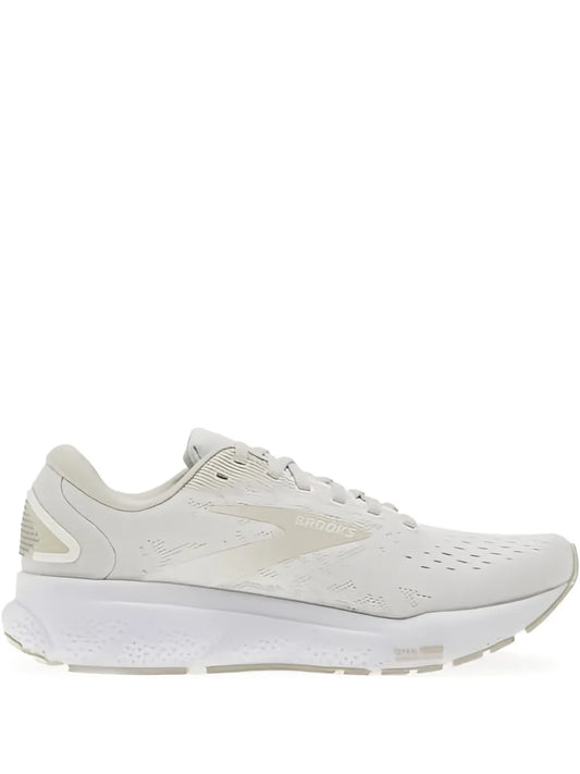 BROOKS Ghost