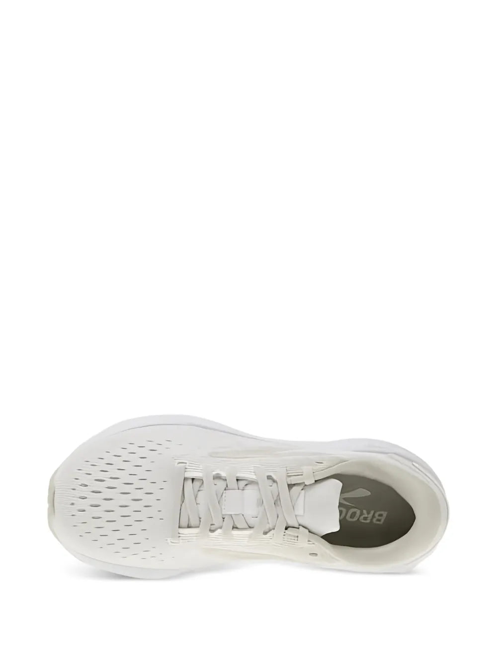 BROOKS Ghost
