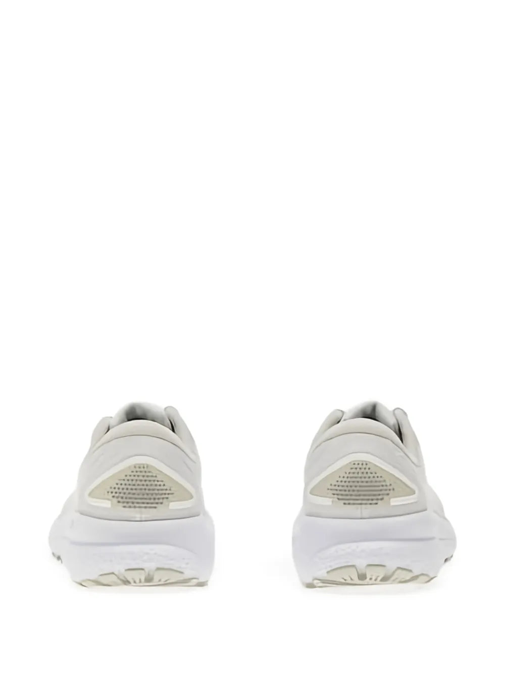 BROOKS Ghost