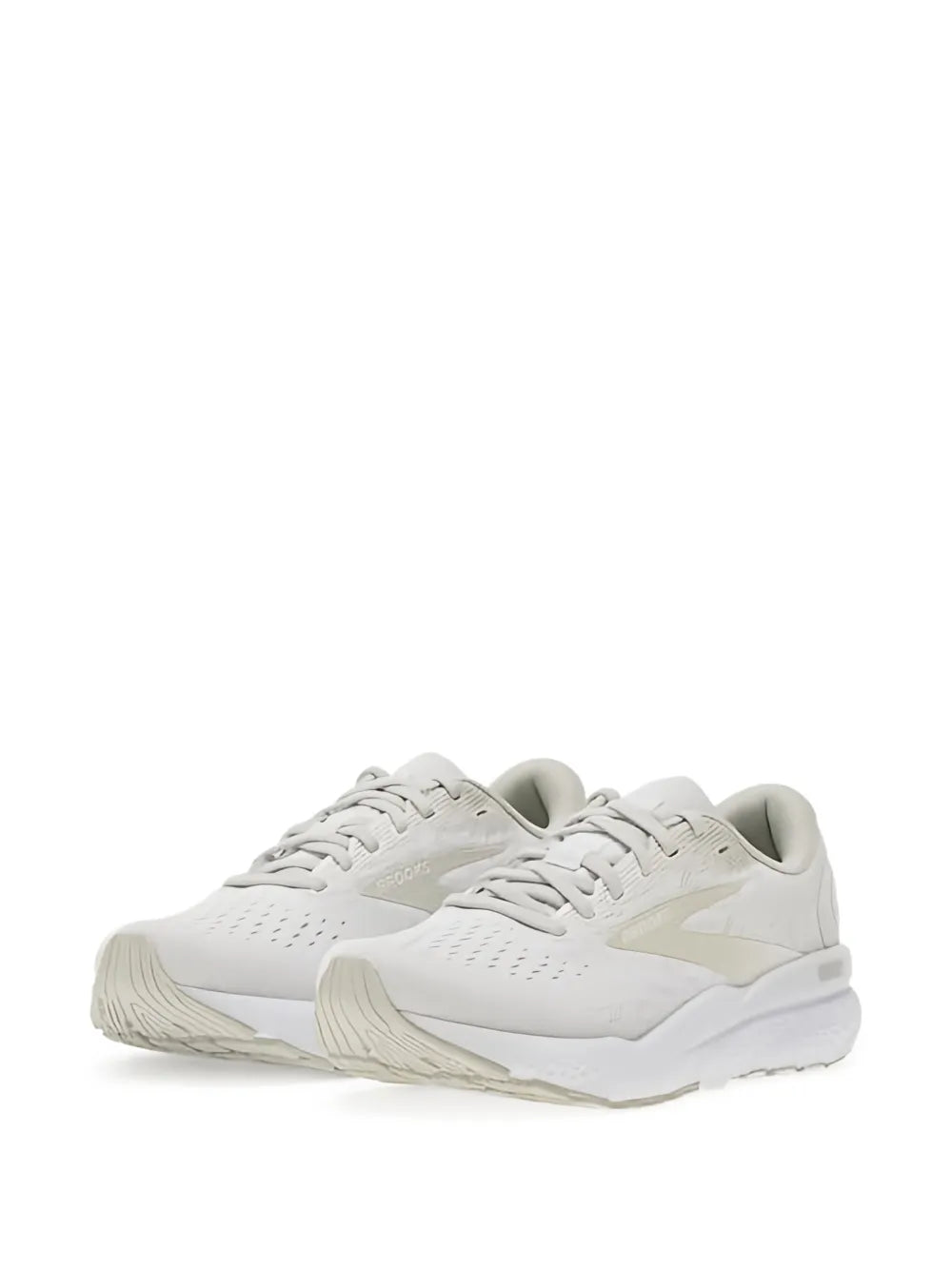 BROOKS Ghost