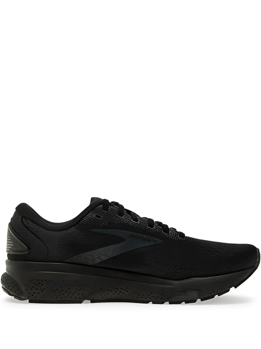 BROOKS Ghost 16