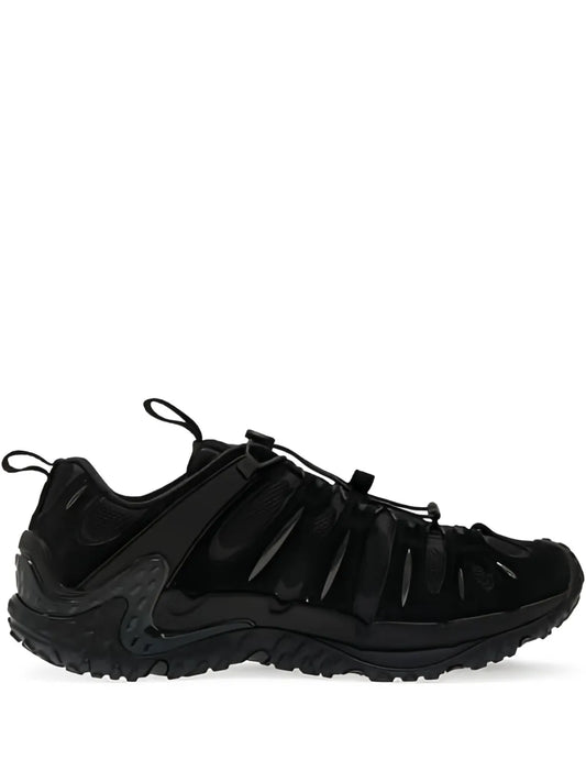 Merrell 1Trl Cham Redux Se Trainers