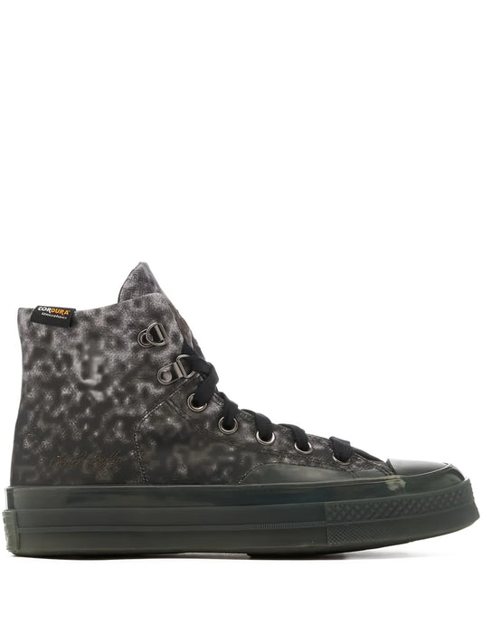 Converse X Patta Chuck 70