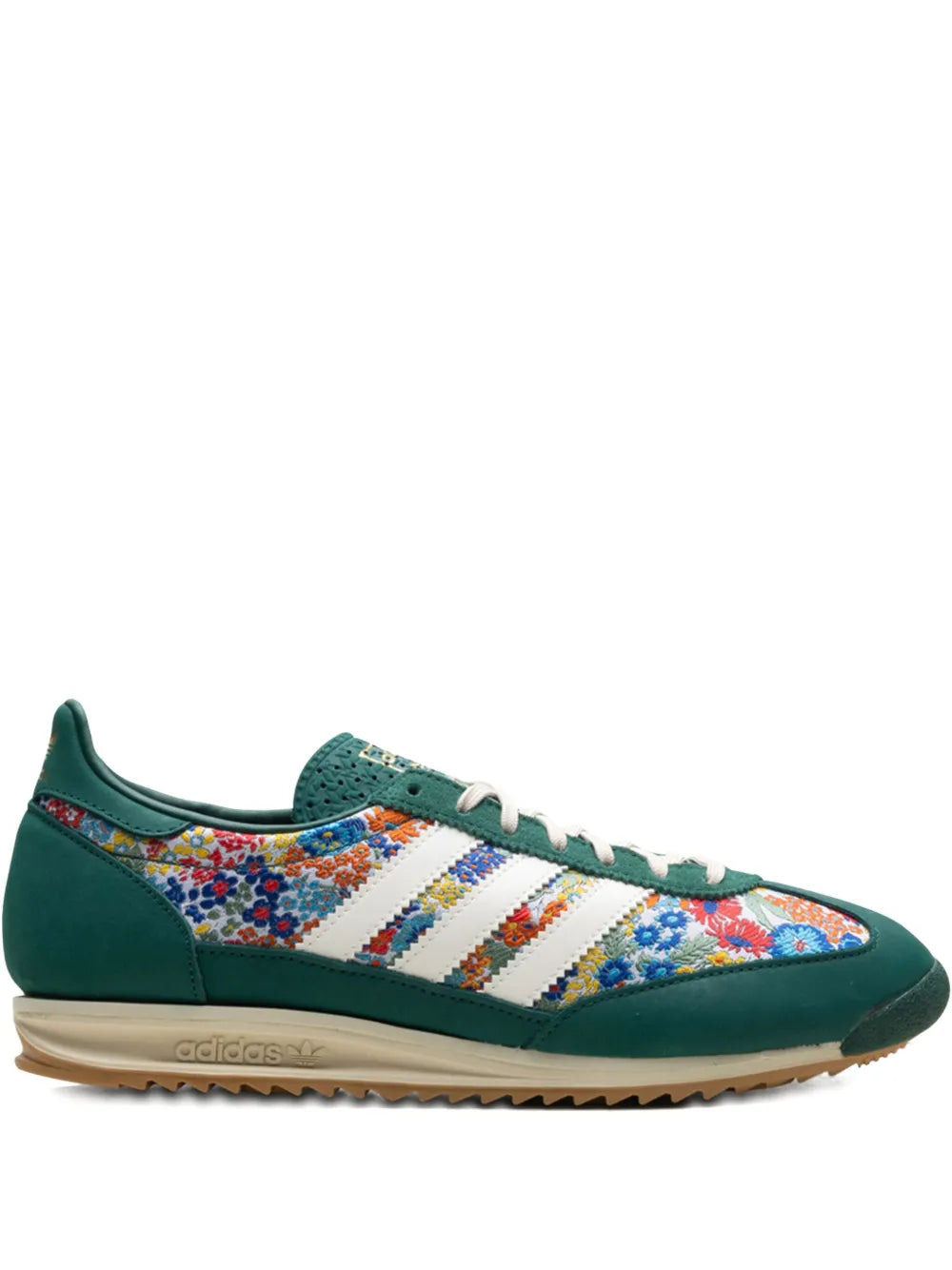 adidas X Liberty London Sl 72 Og