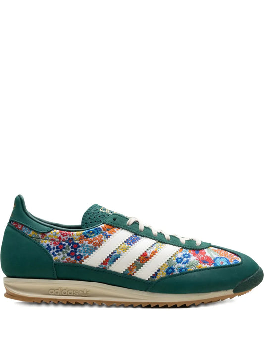 adidas X Liberty London Sl 72 Og
