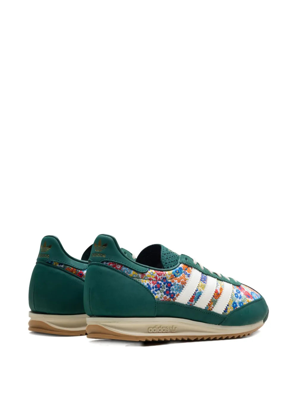 adidas X Liberty London Sl 72 Og