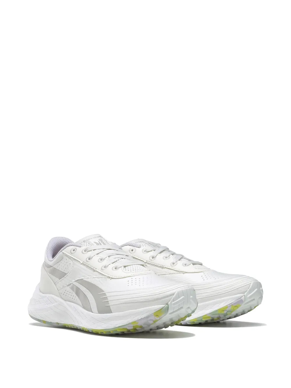 Reebok Floatride Energy Trainers