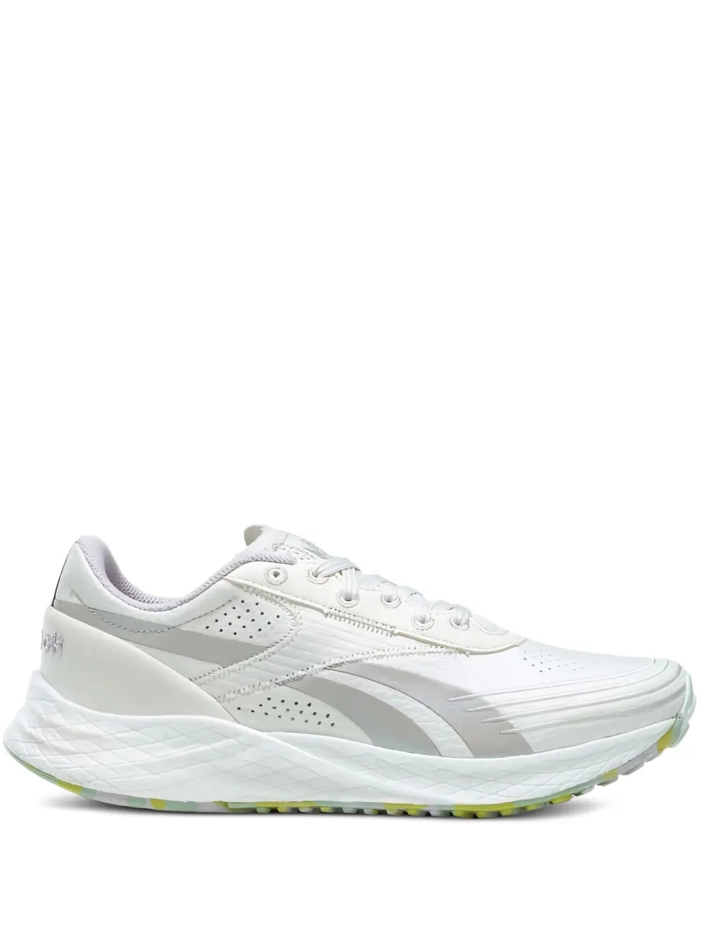 Reebok Floatride Energy Trainers