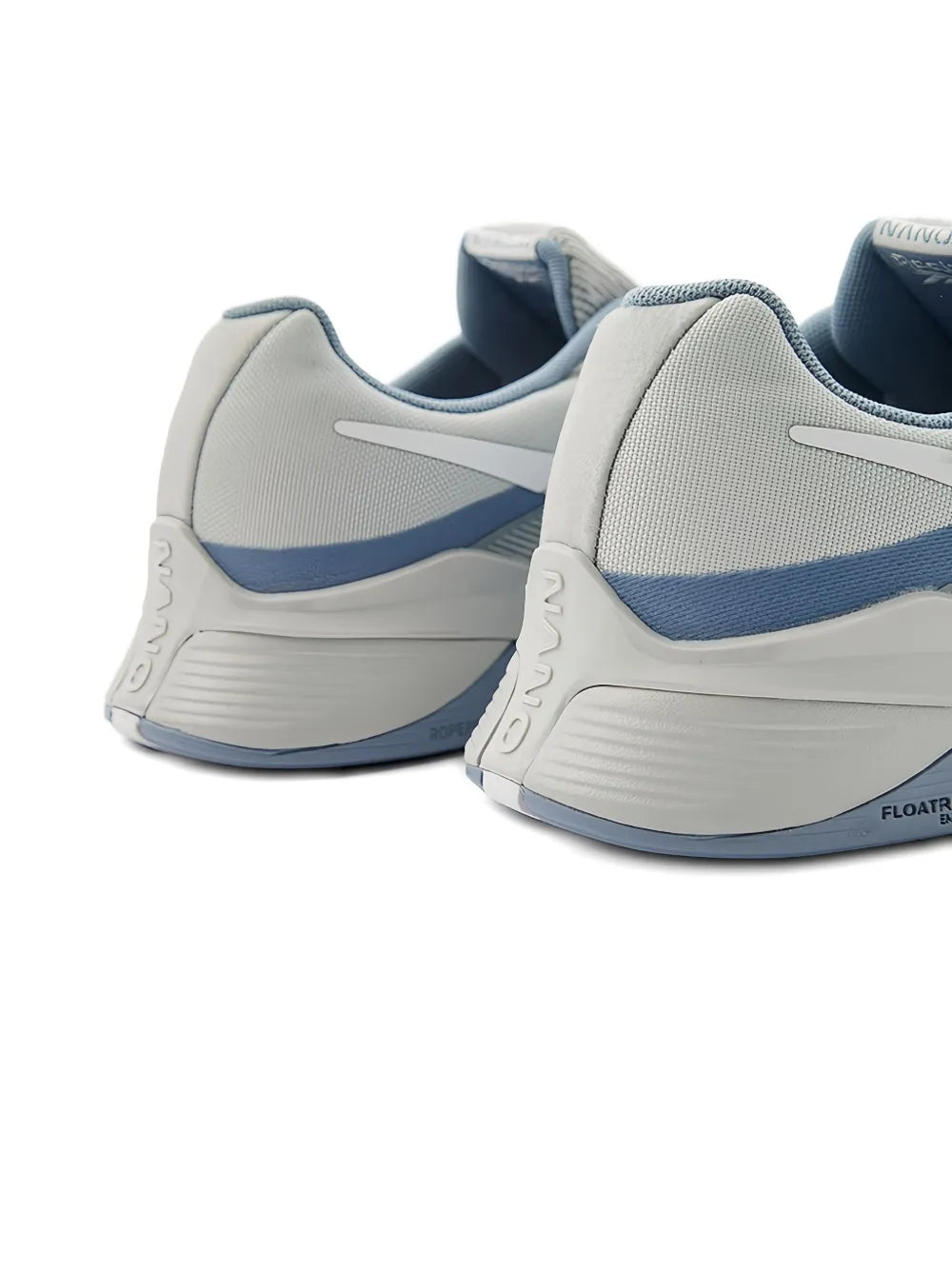 Reebok Nano X4