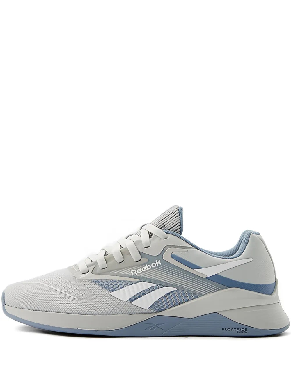 Reebok Nano X4