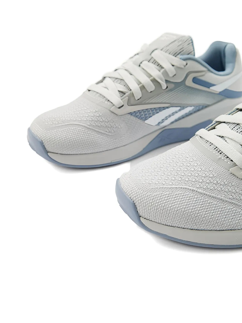 Reebok Nano X4