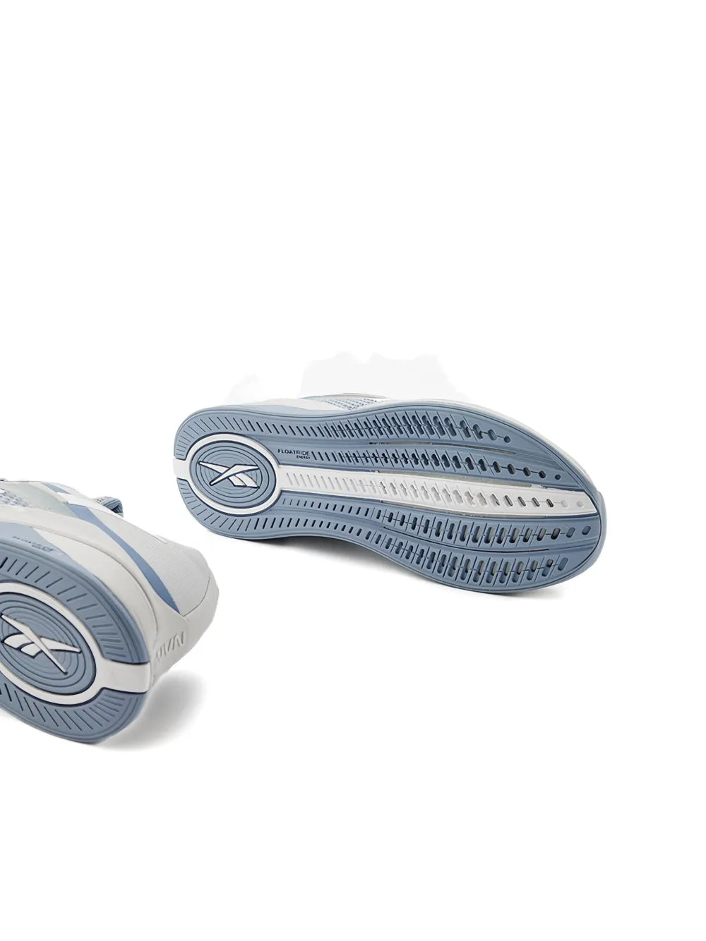 Reebok Nano X4
