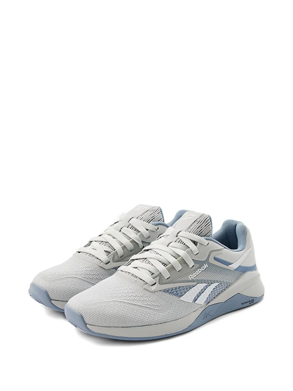 Reebok Nano X4