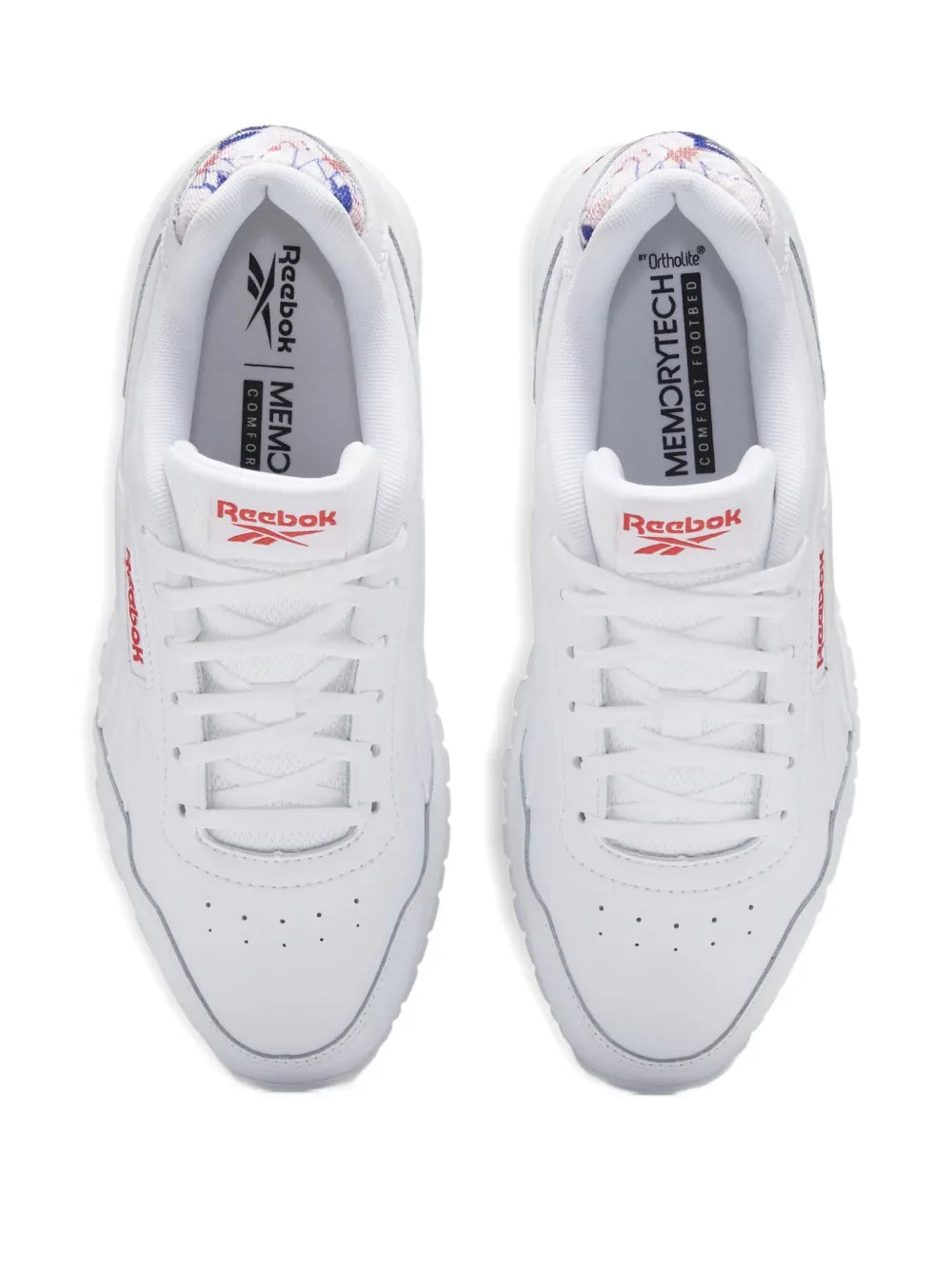 Reebok Glide