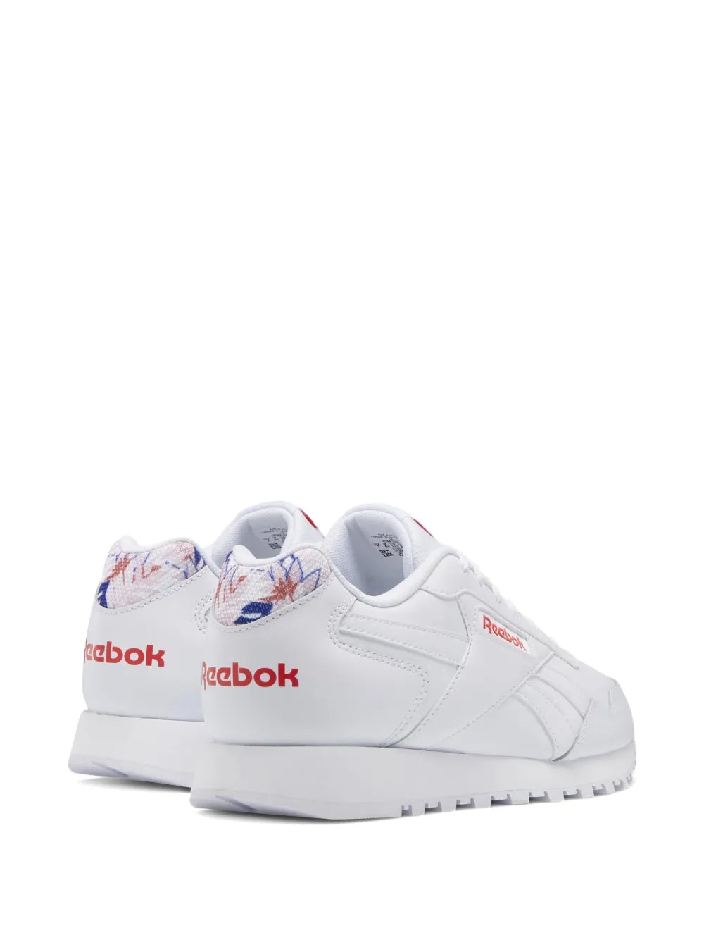 Reebok Glide