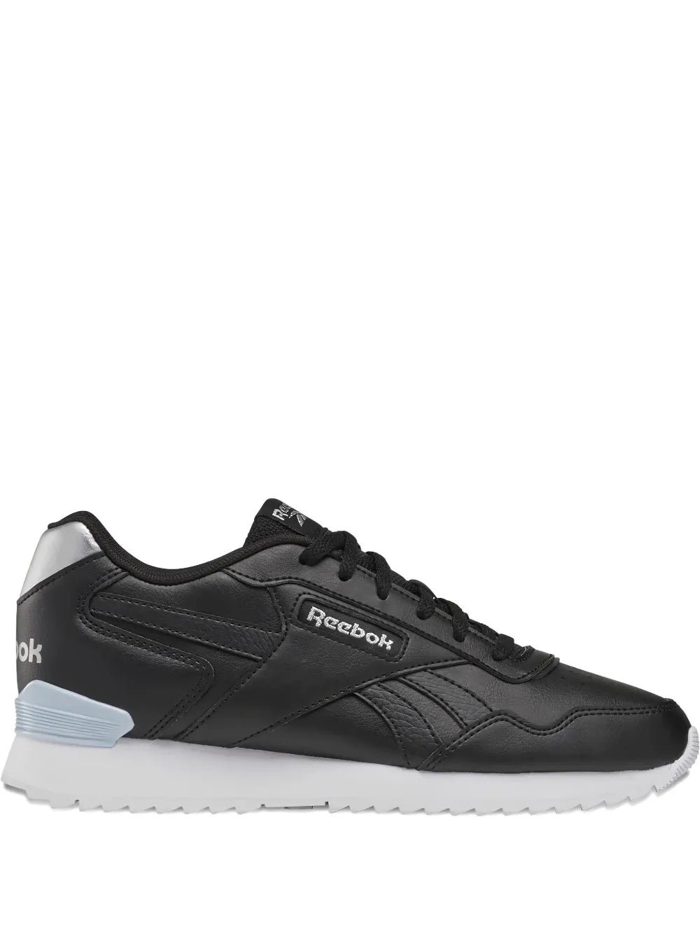 Reebok Glide Ripple