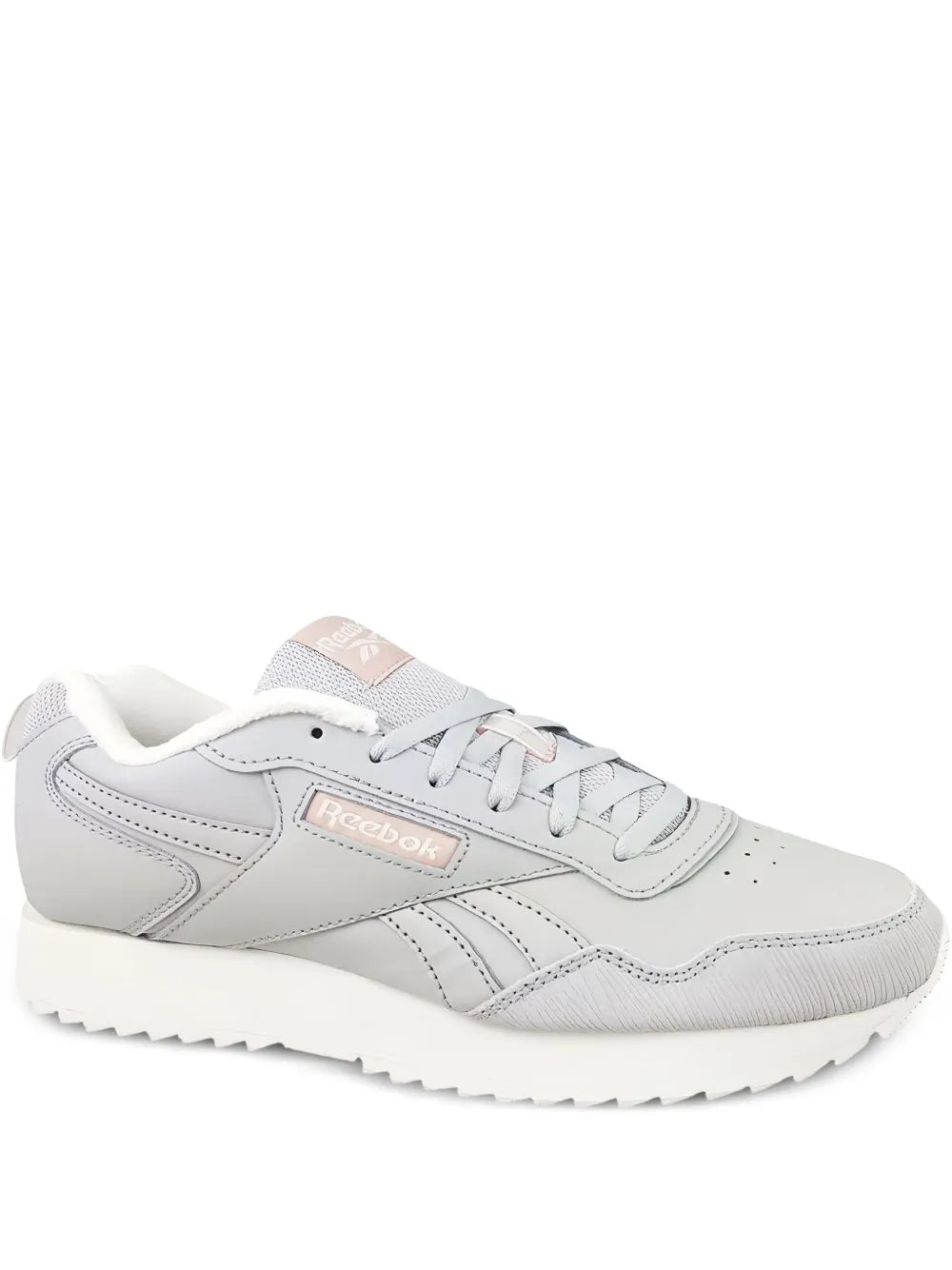 Reebok Glide Ripple