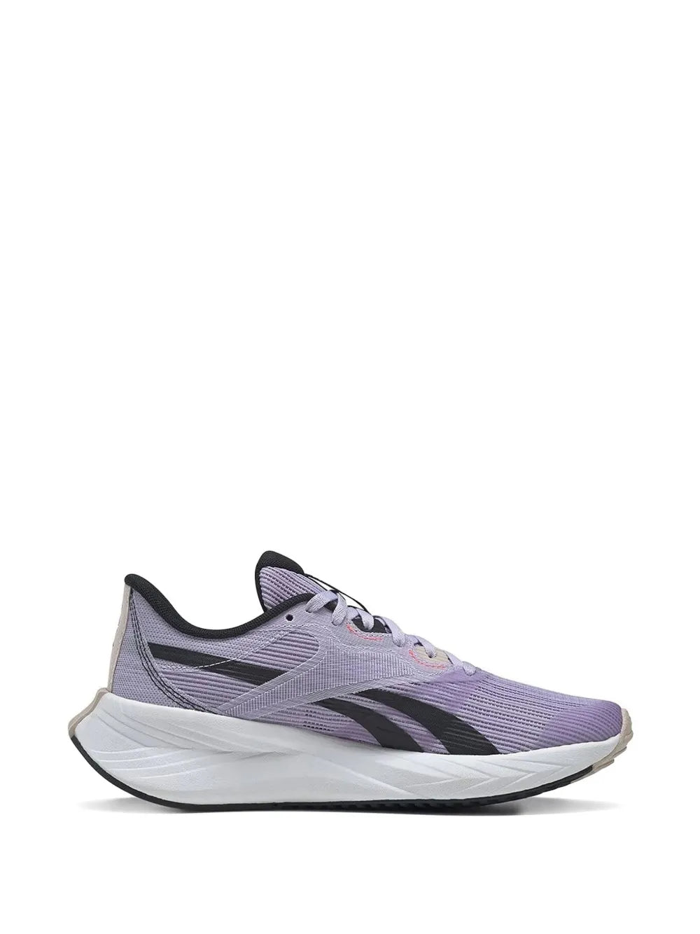 Reebok Energen Tech Plus