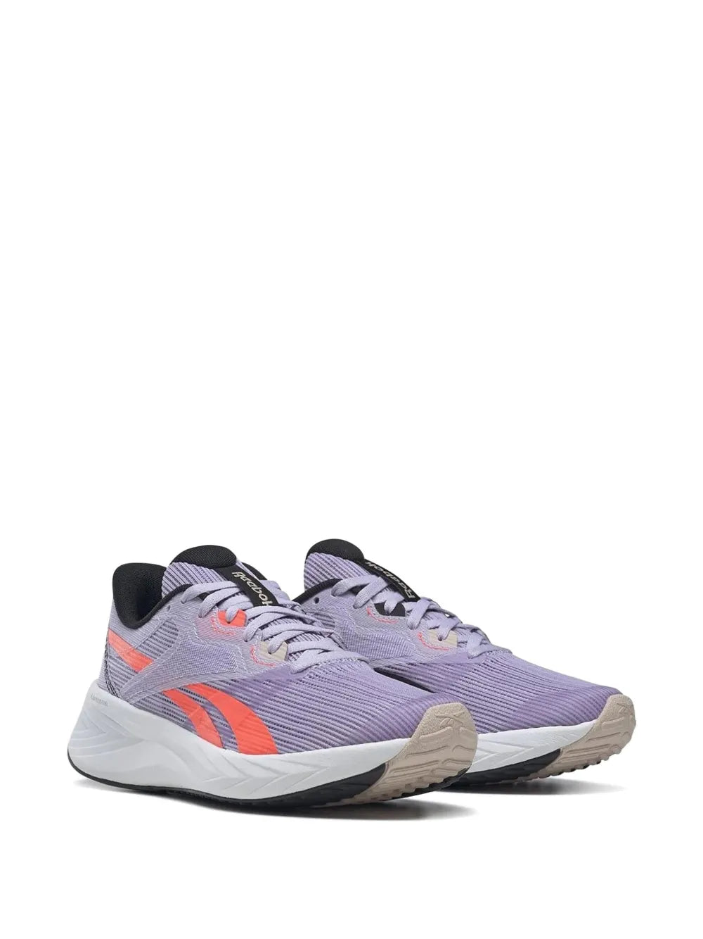 Reebok Energen Tech Plus