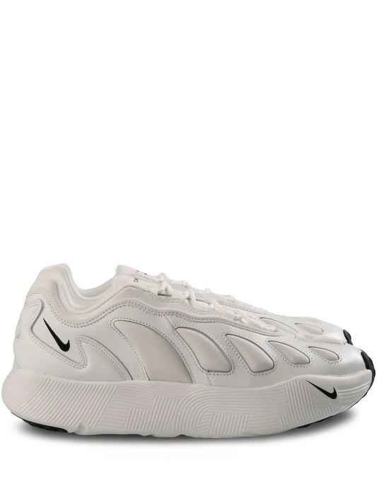 Comme des Gar ns Homme Plus X Nike