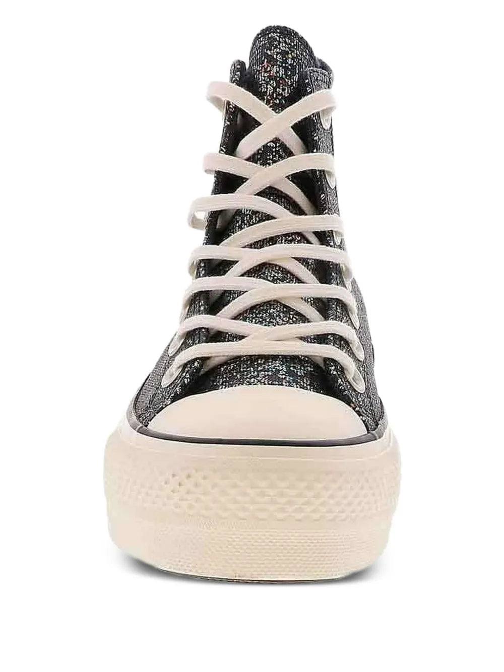 Converse Chuck Taylor Glitter High-Top