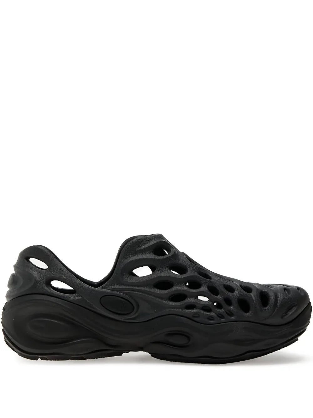 Merrell Hydro