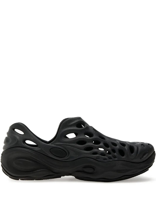 Merrell Hydro