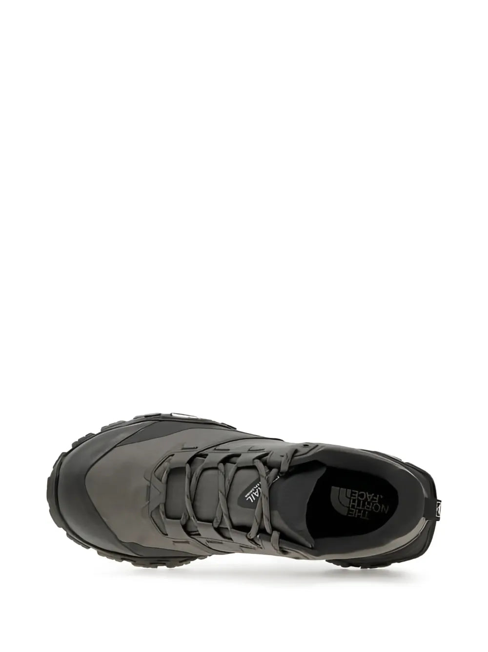 The North Face Offtrail Hike