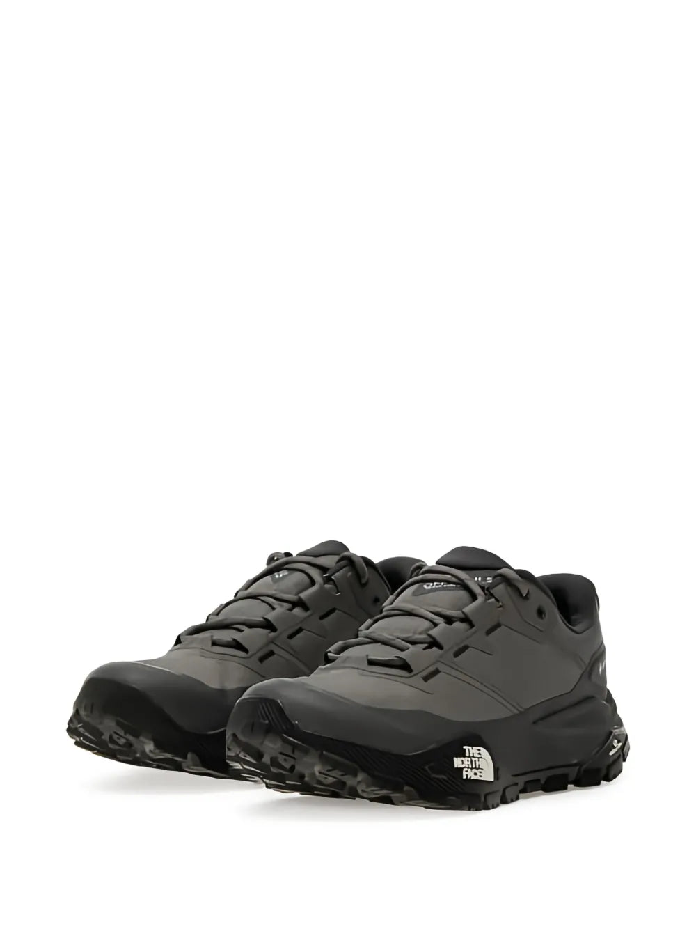 The North Face Offtrail Hike