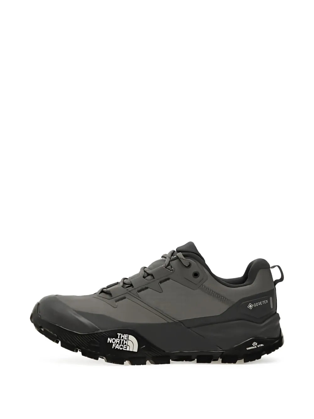 The North Face Offtrail Hike