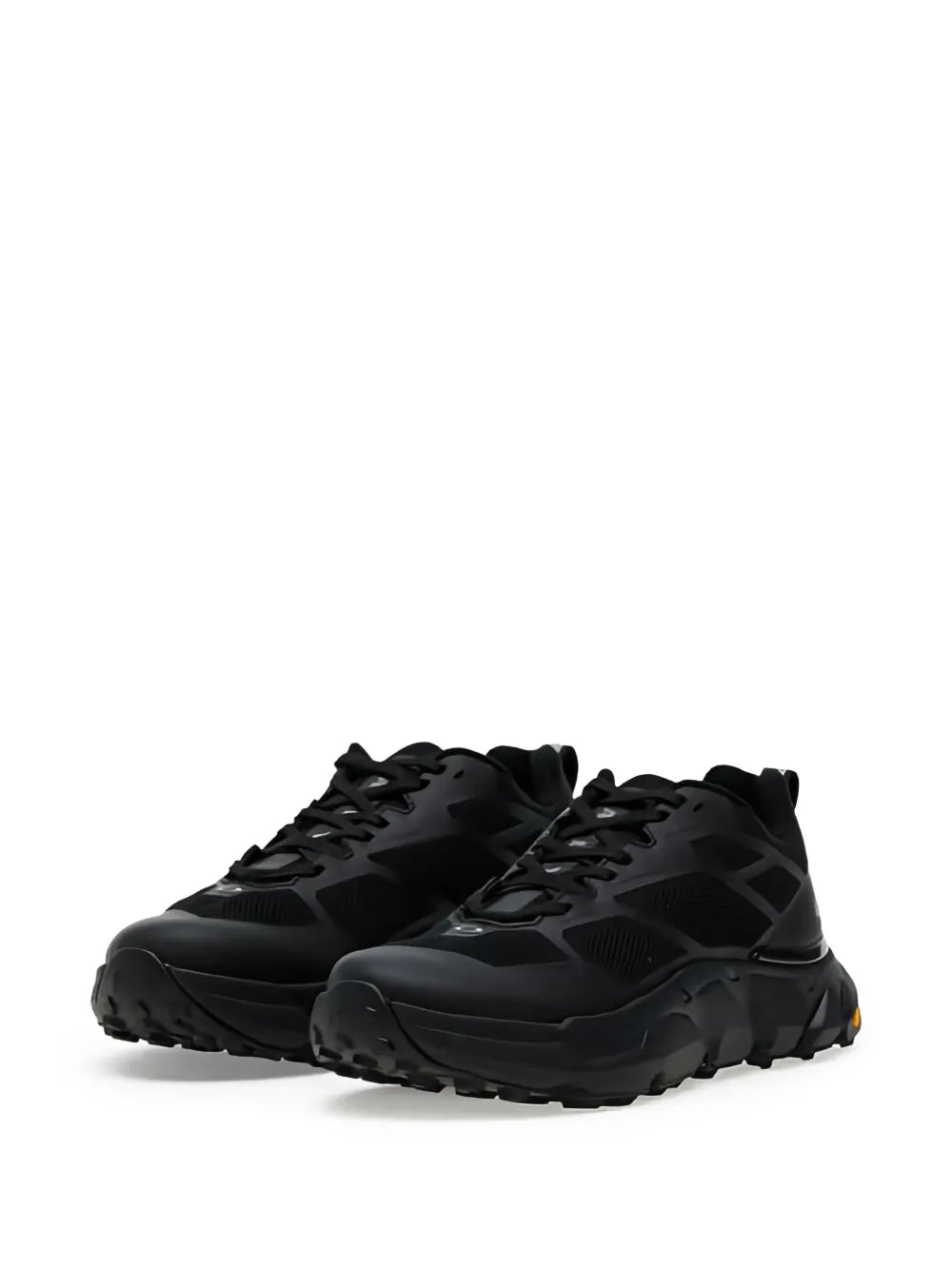 Oakley Light Breathe Sneakers