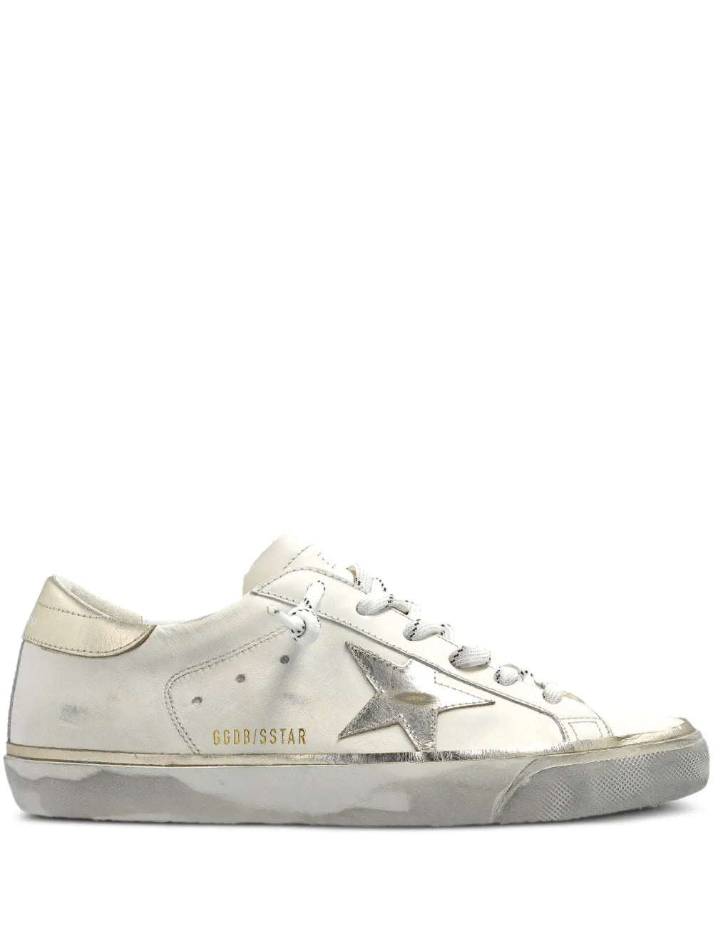 Golden Goose Super Star