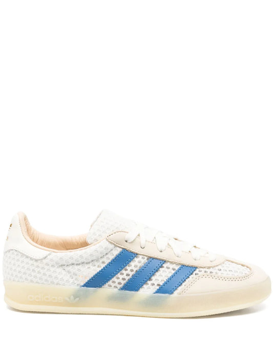 adidas Originals Gazelle Indoor