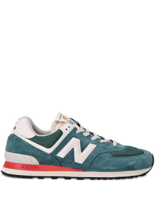New Balance 574