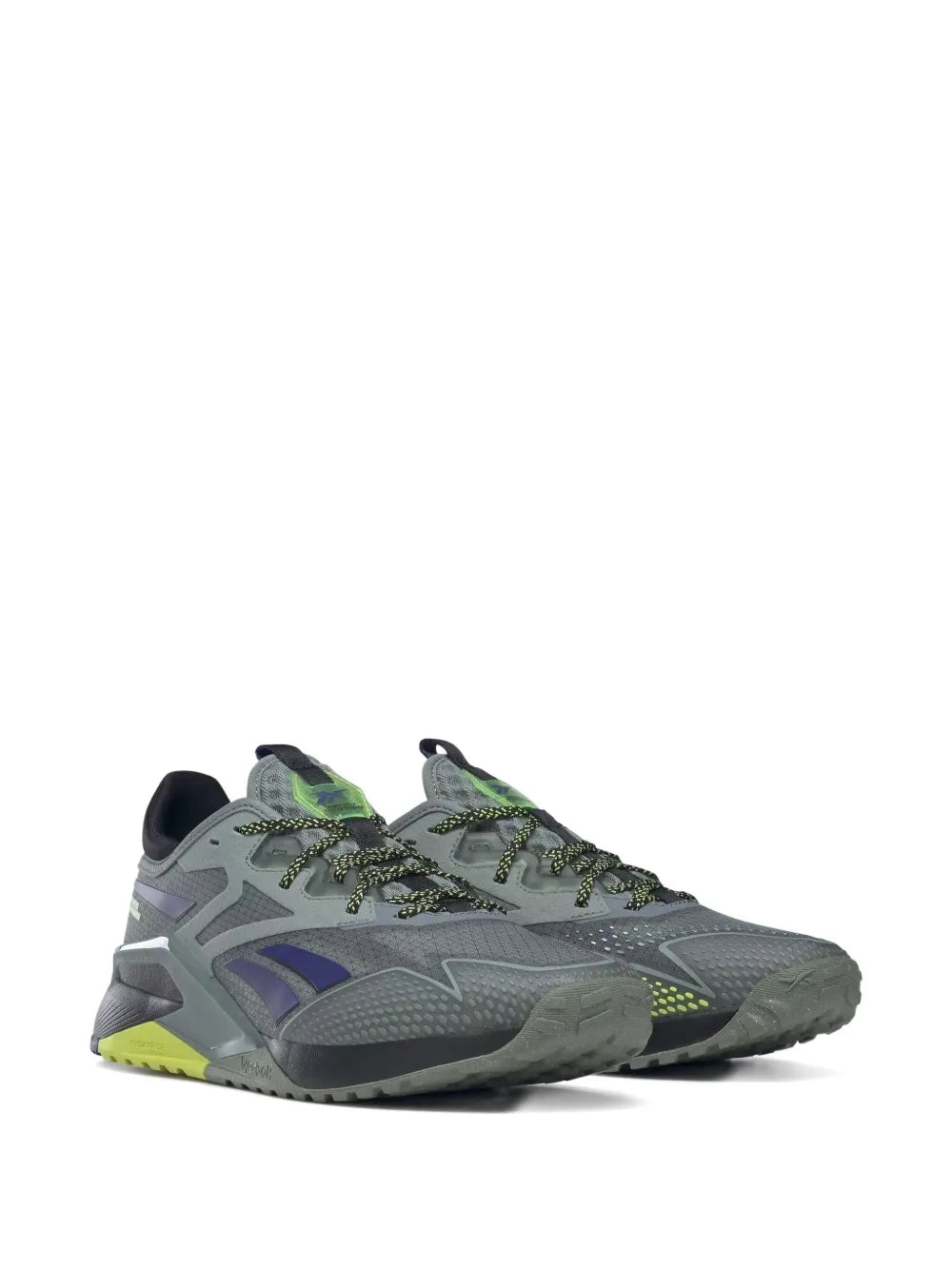 Reebok Nano X2 Tr Adventure Sneakers