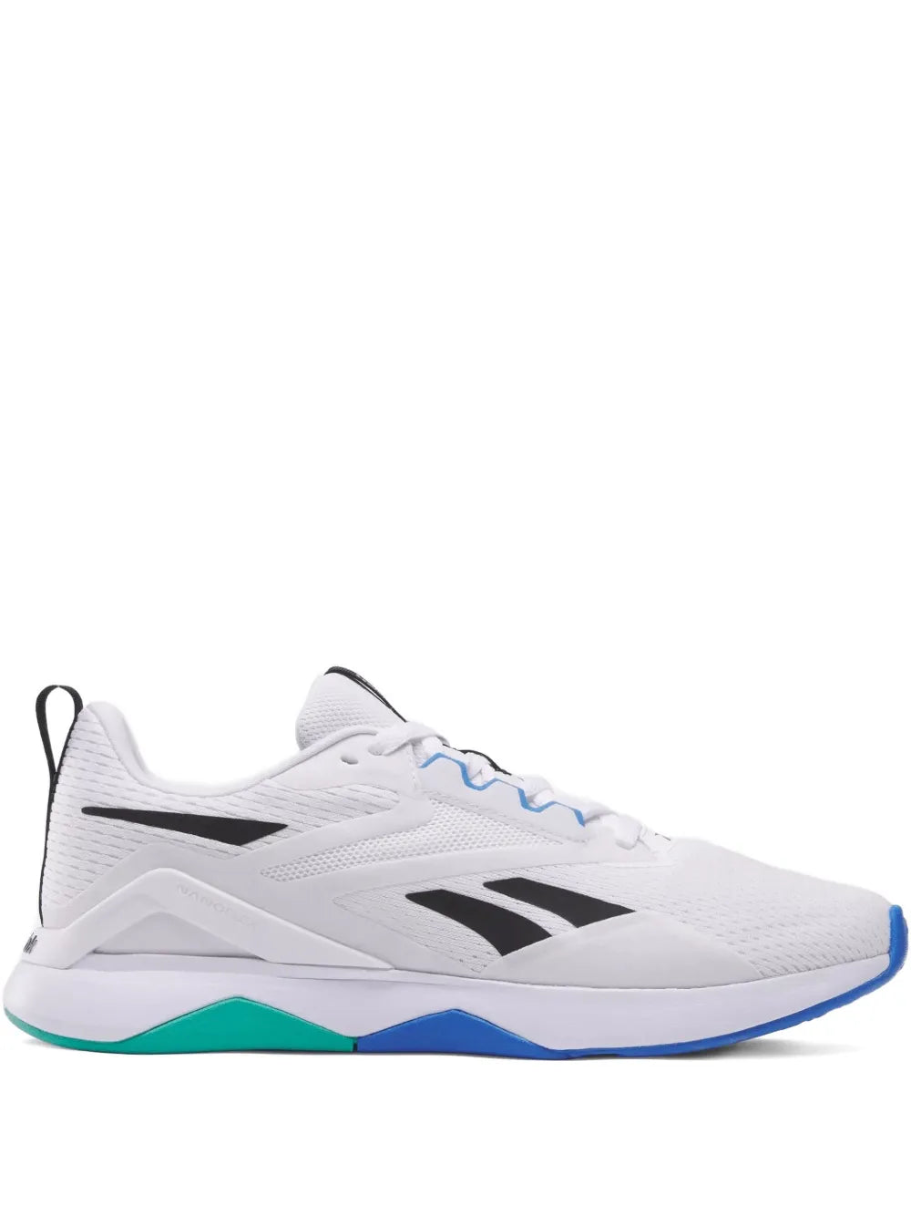 Reebok Nanoflex Tr 2.0 Trainers