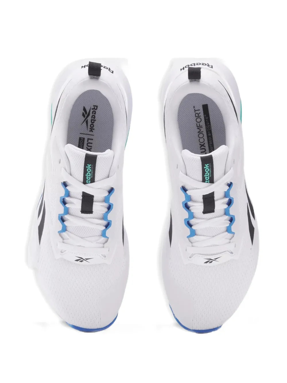 Reebok Nanoflex Tr 2.0 Trainers