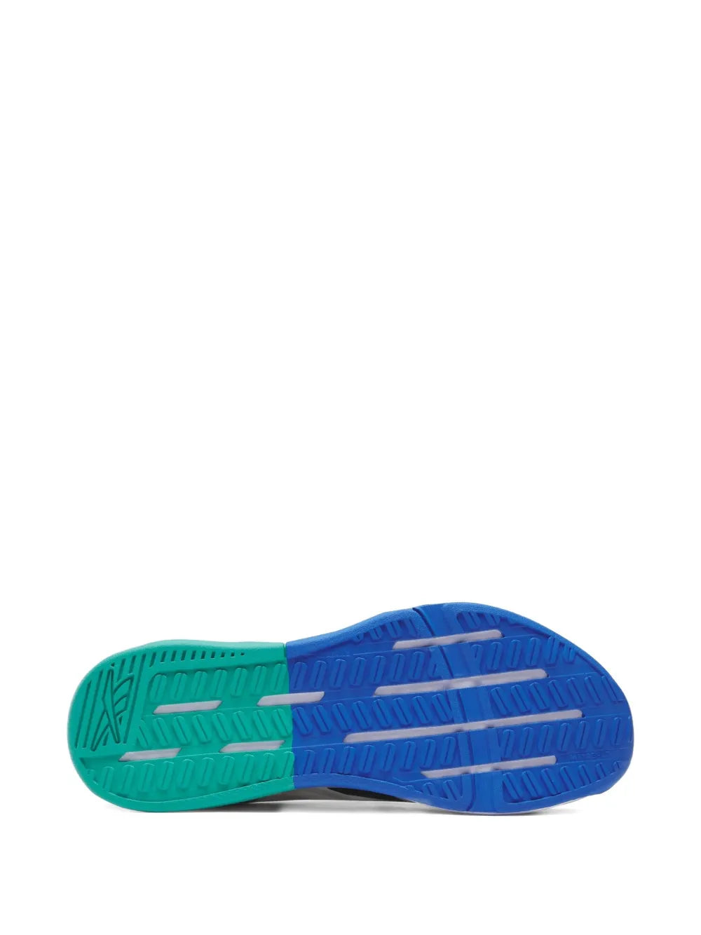 Reebok Nanoflex Tr 2.0 Trainers