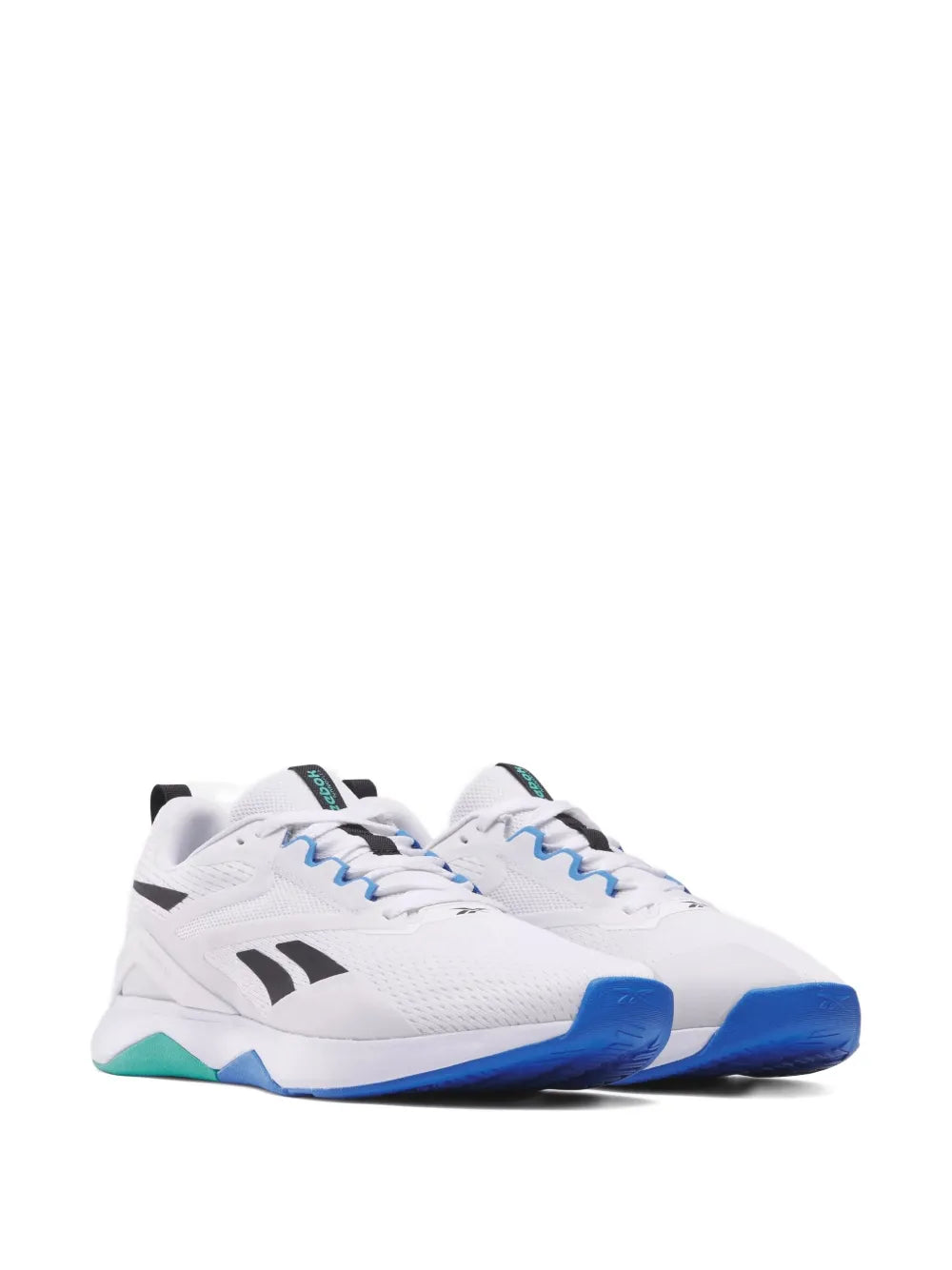 Reebok Nanoflex Tr 2.0 Trainers