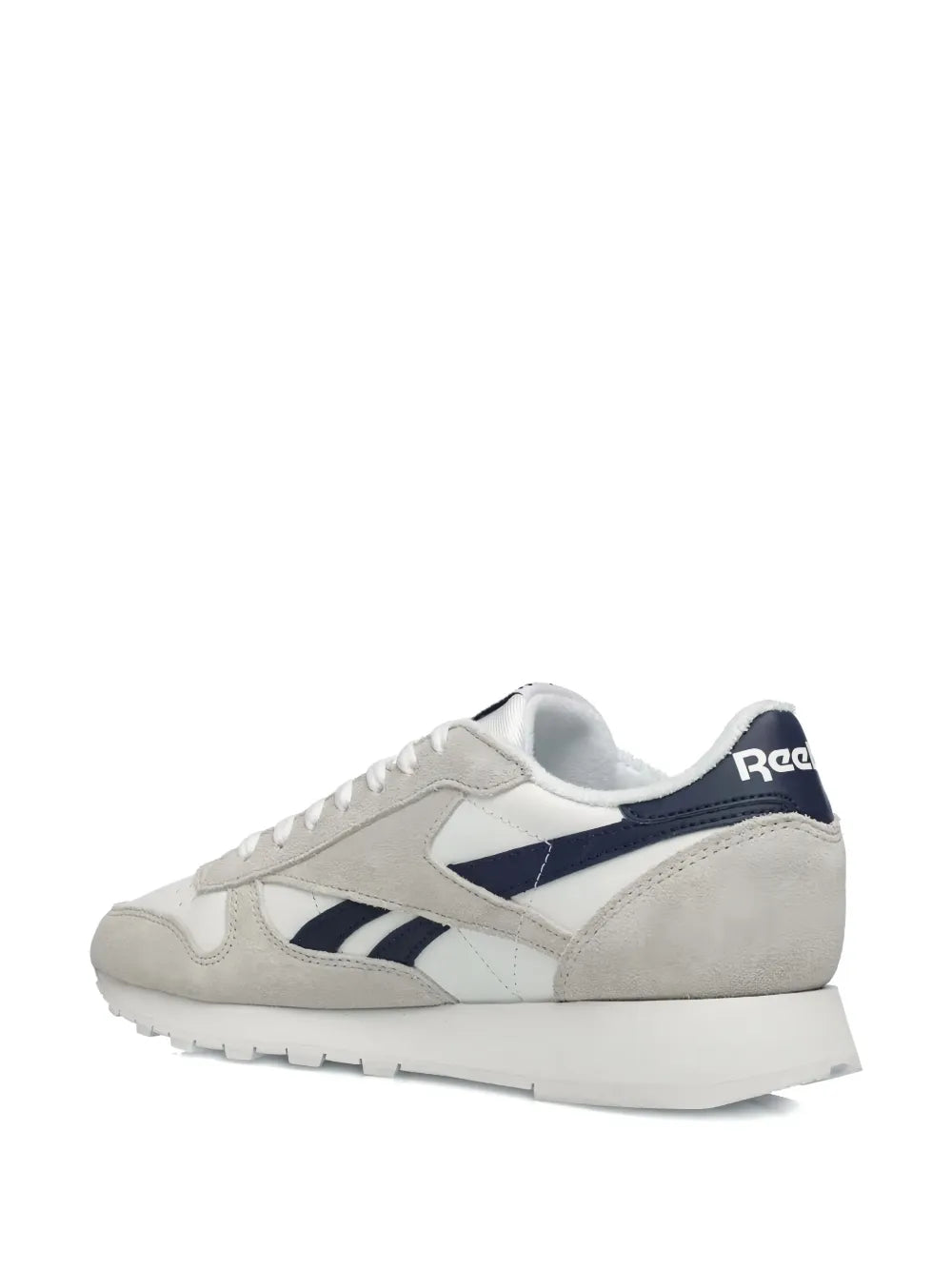 Reebok Classic Leather Trainers