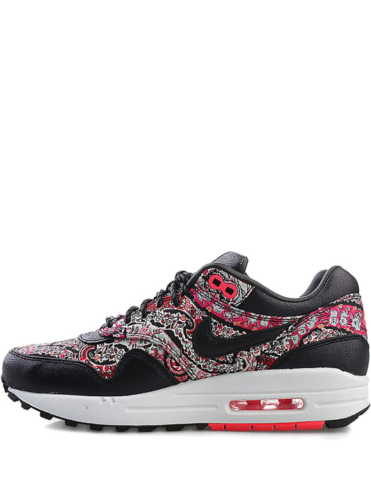 Nike Air Max 1 Lib Qs