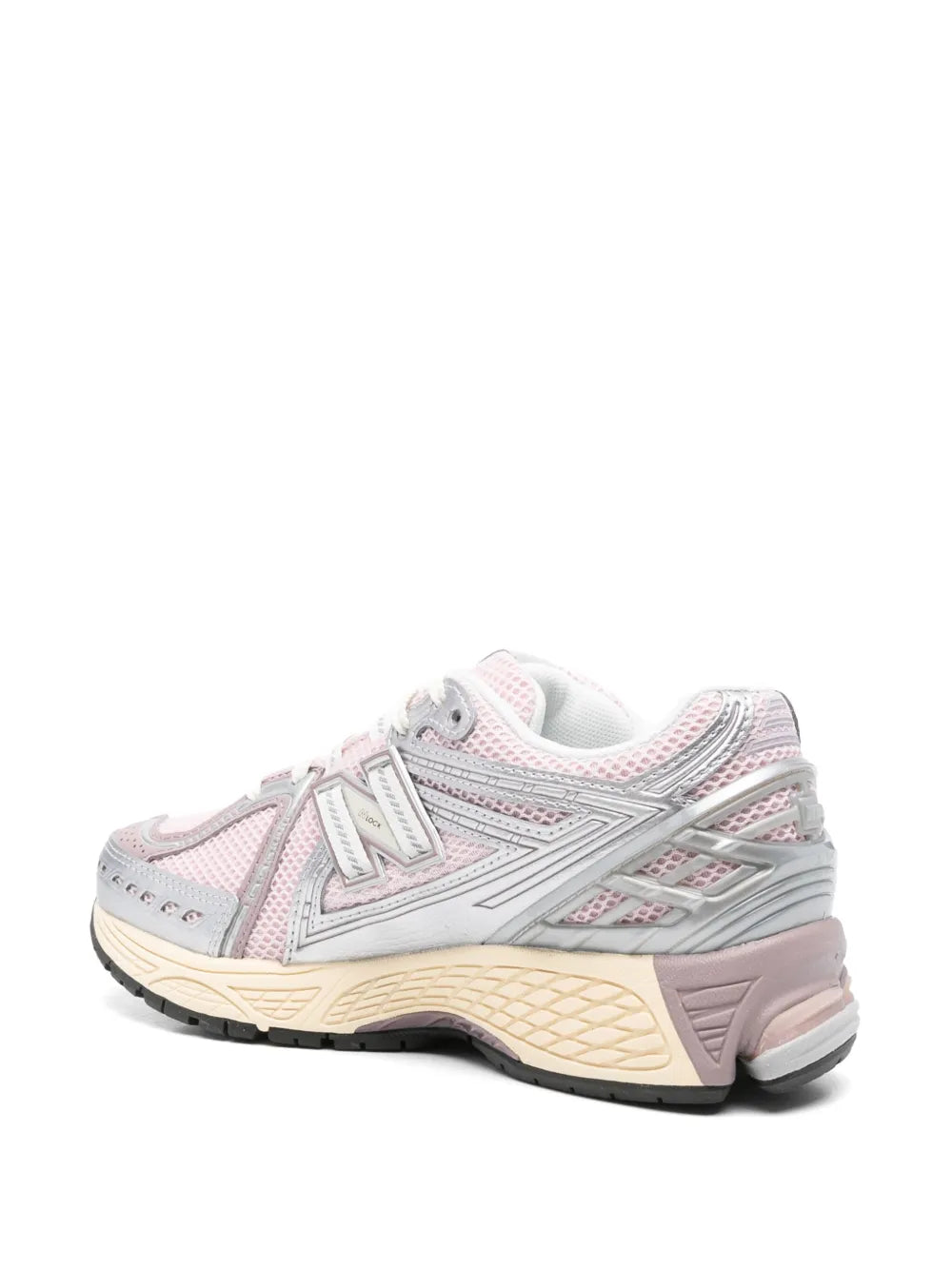 New Balance 1906R