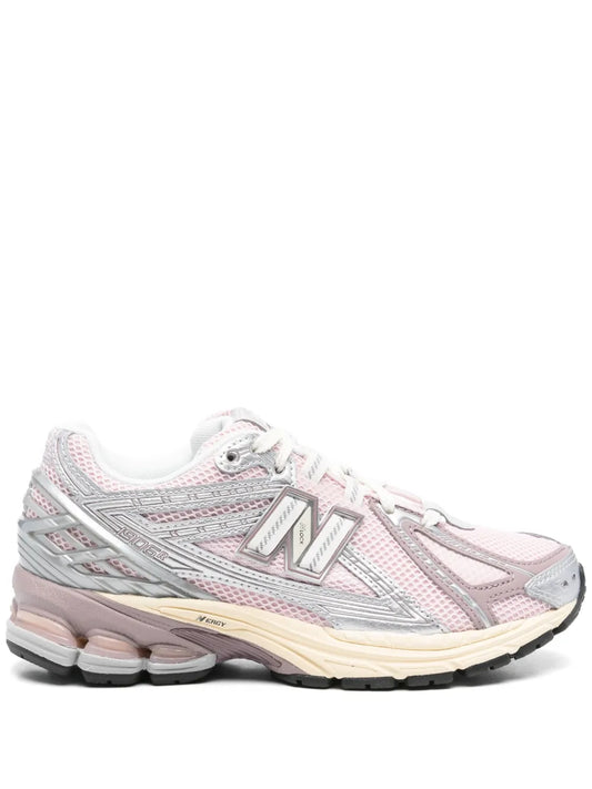 New Balance 1906R
