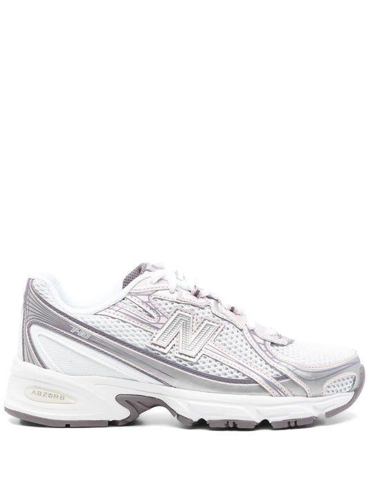 New Balance 740