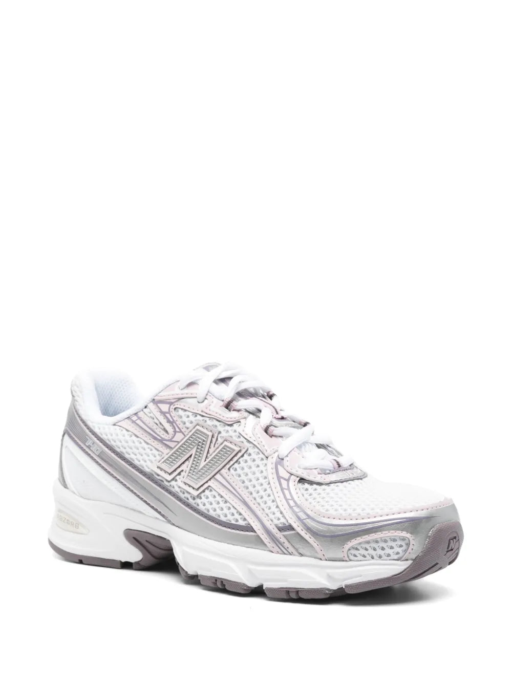 New Balance 740