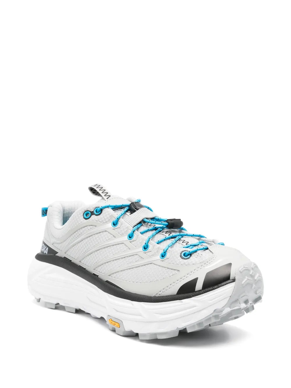 Hoka Mafate Three2 Sneakers