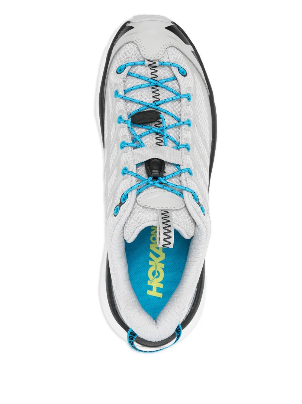 Hoka Mafate Three2 Sneakers