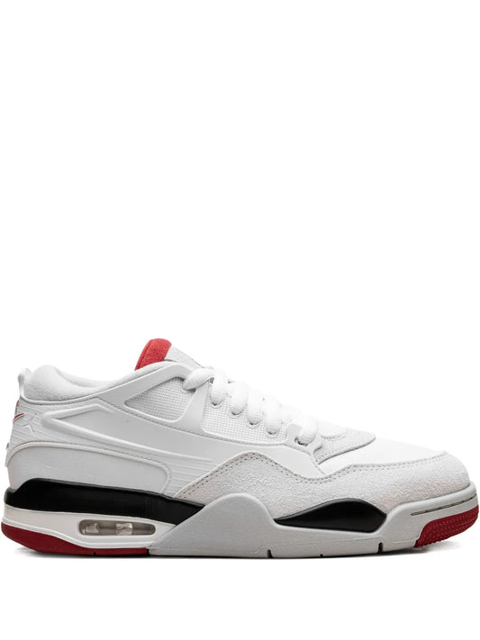 Air Jordan 4Rm Sneakers